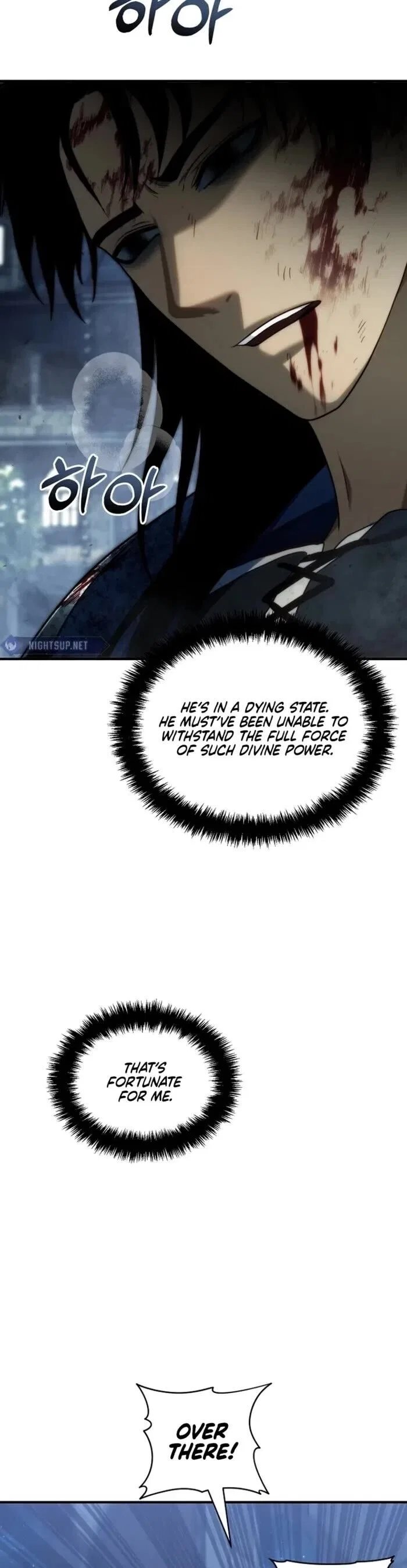Ranker Who Lives A Second Time Chapter 190 – Page 28