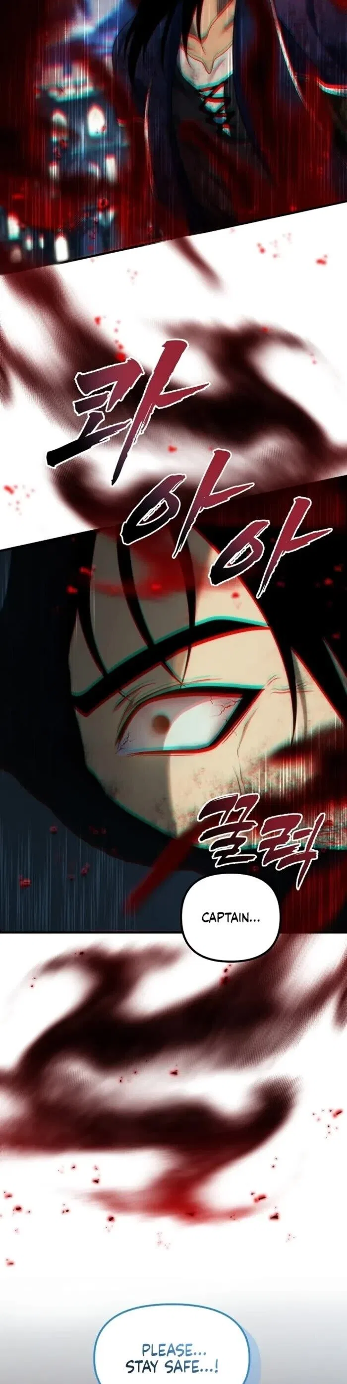 Ranker Who Lives A Second Time Chapter 190 – Page 34