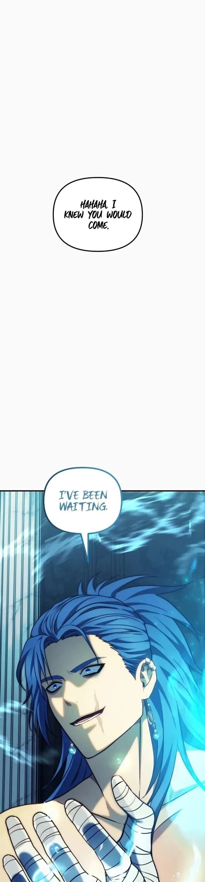 Ranker Who Lives A Second Time Chapter 190 – Page 50