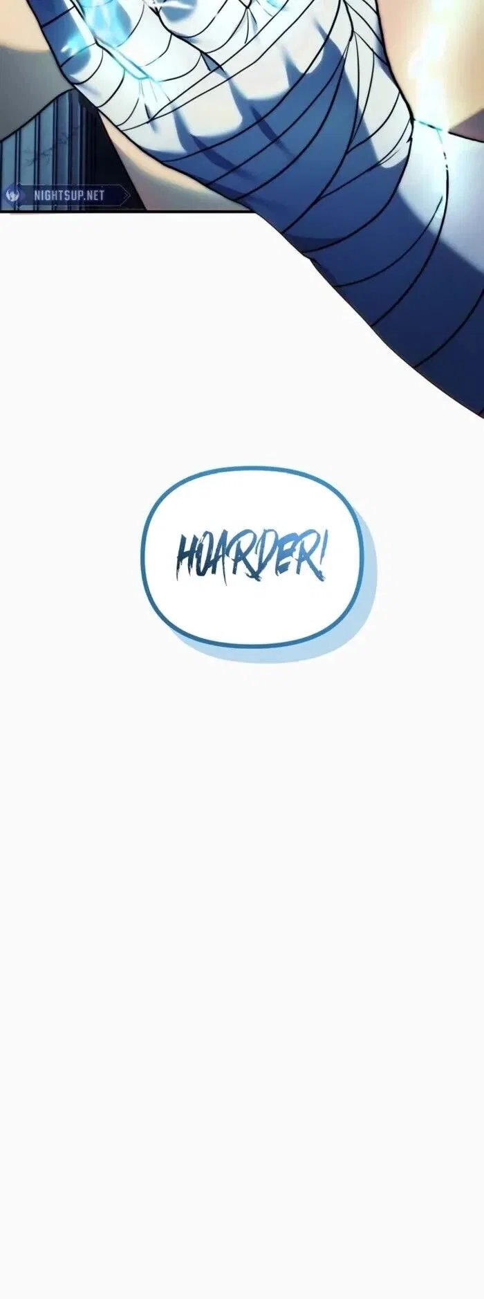 Ranker Who Lives A Second Time Chapter 190 – Page 51
