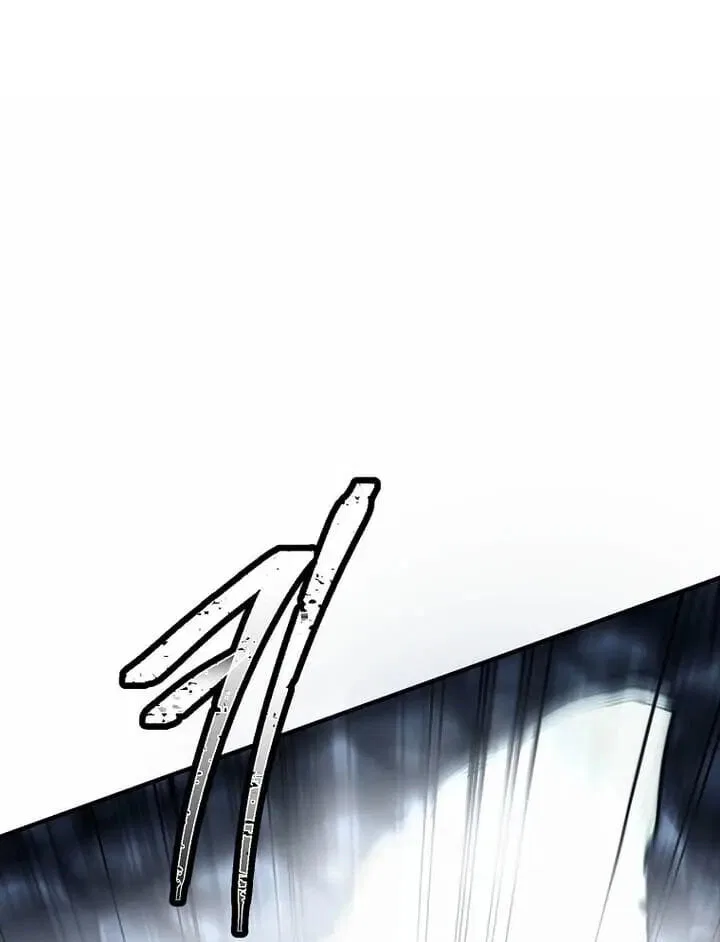 Ranker Who Lives A Second Time Chapter 189 – Page 6
