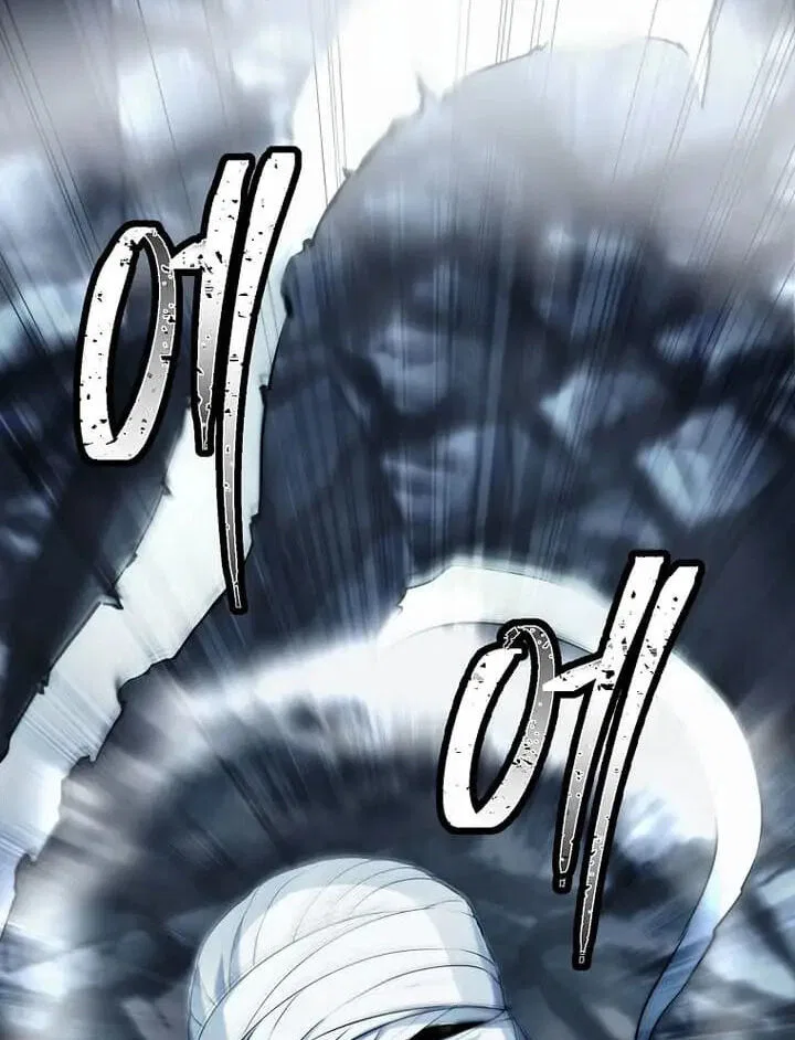Ranker Who Lives A Second Time Chapter 189 – Page 7