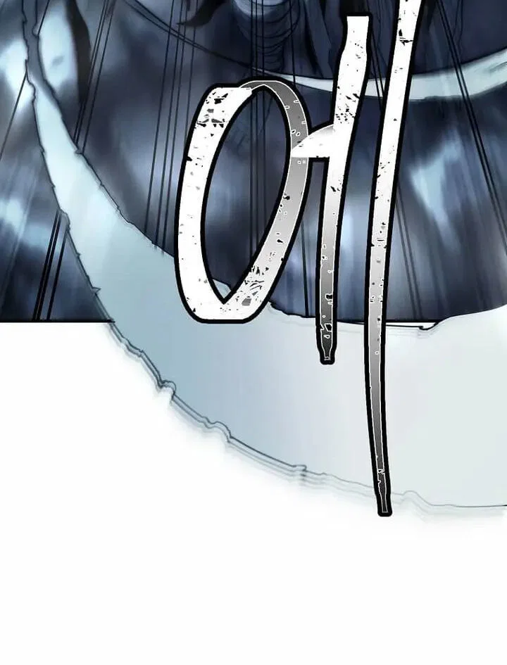 Ranker Who Lives A Second Time Chapter 189 – Page 9