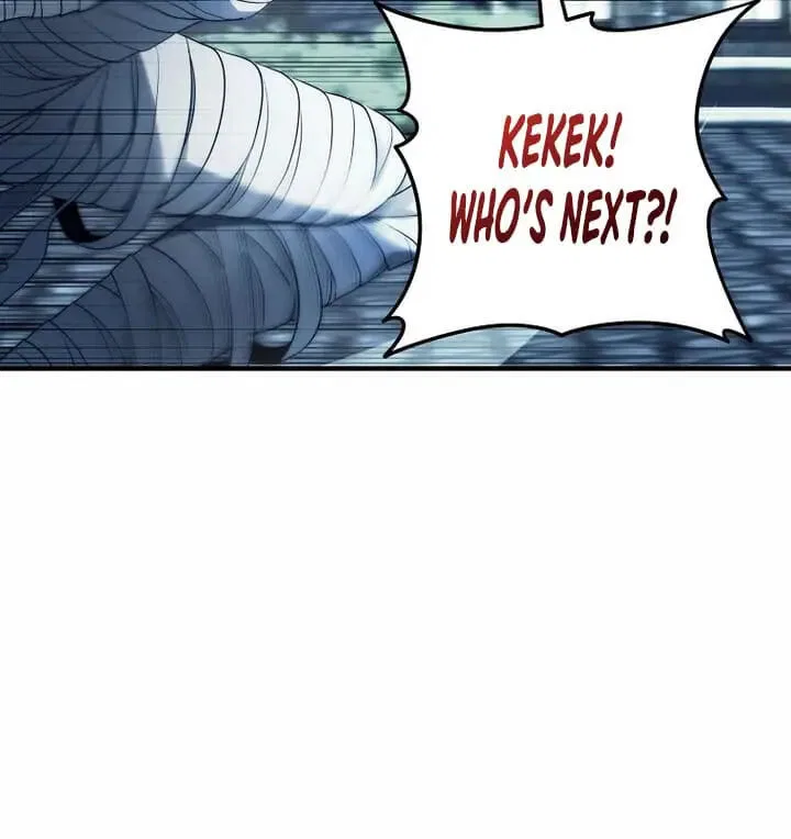 Ranker Who Lives A Second Time Chapter 189 – Page 14
