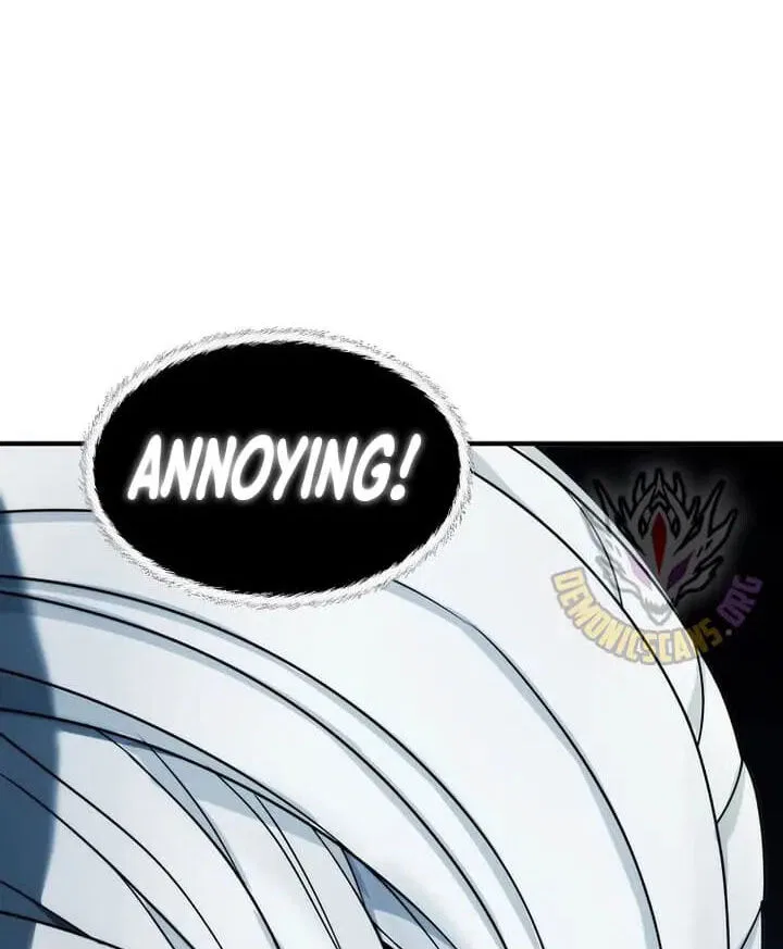 Ranker Who Lives A Second Time Chapter 189 – Page 23