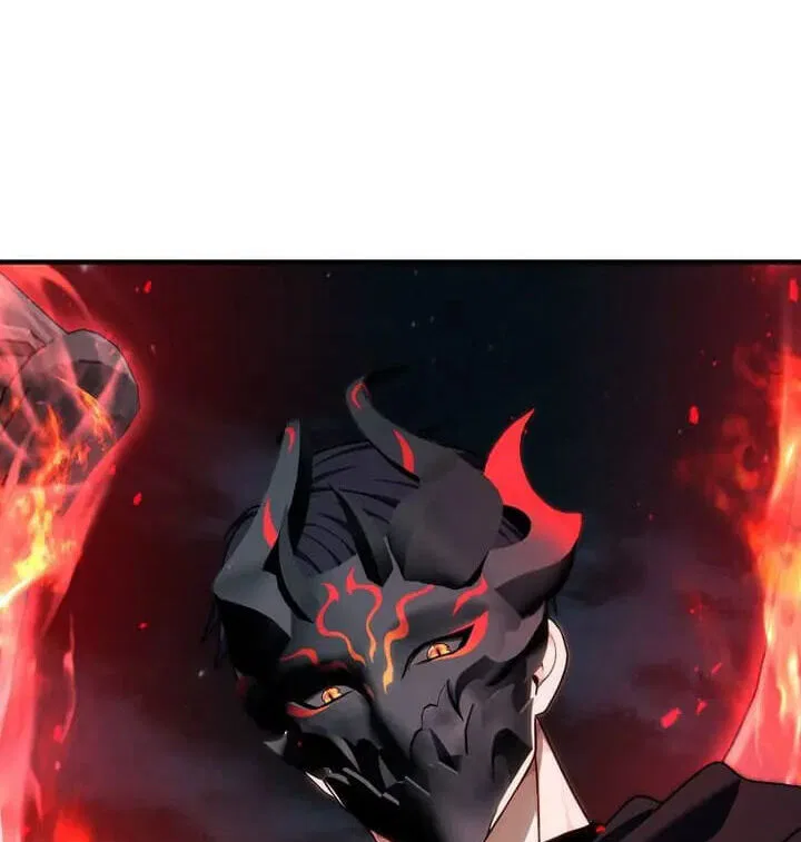 Ranker Who Lives A Second Time Chapter 189 – Page 31