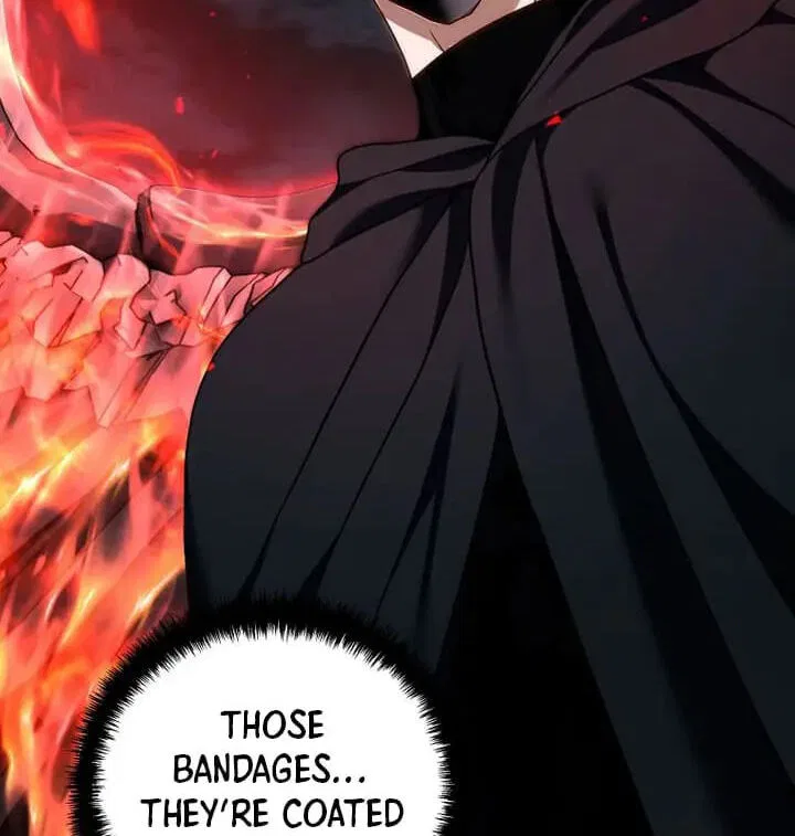 Ranker Who Lives A Second Time Chapter 189 – Page 32
