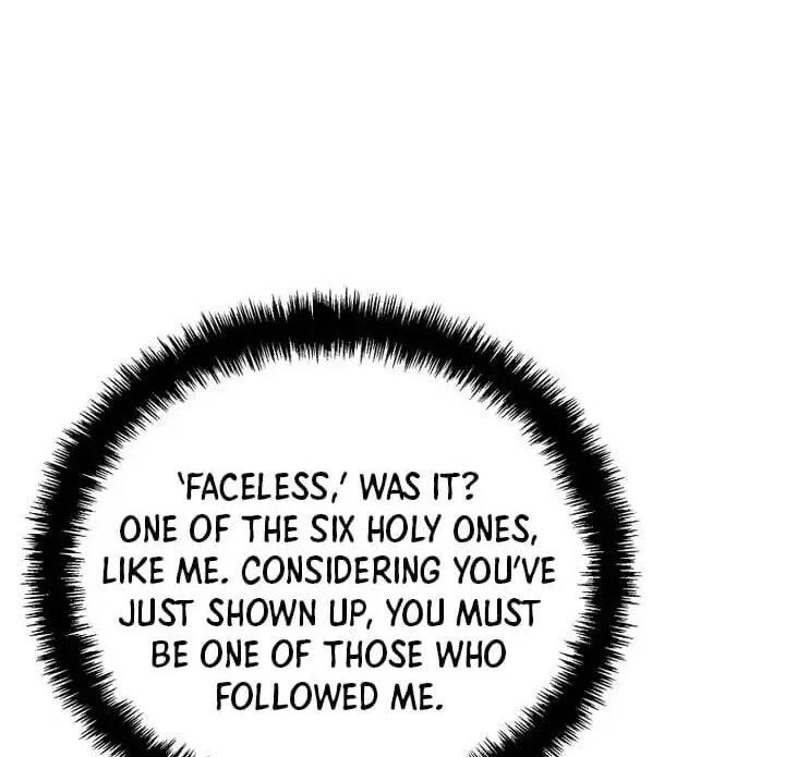 Ranker Who Lives A Second Time Chapter 189 – Page 34