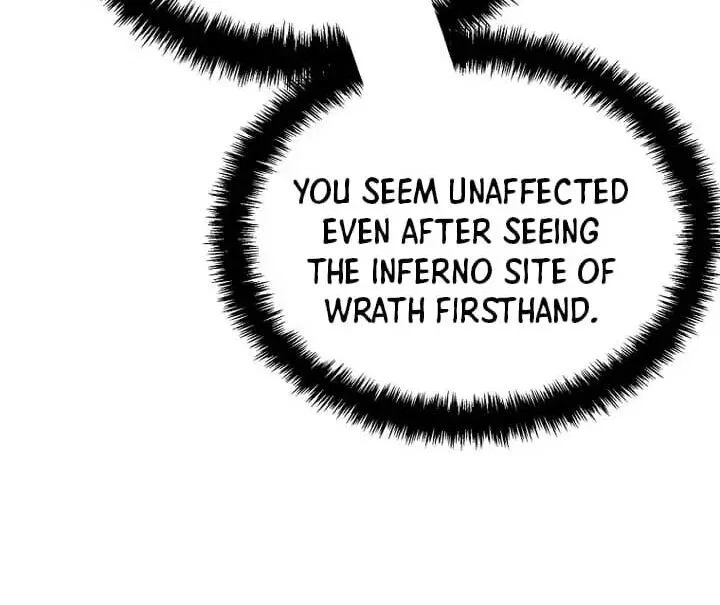 Ranker Who Lives A Second Time Chapter 189 – Page 35