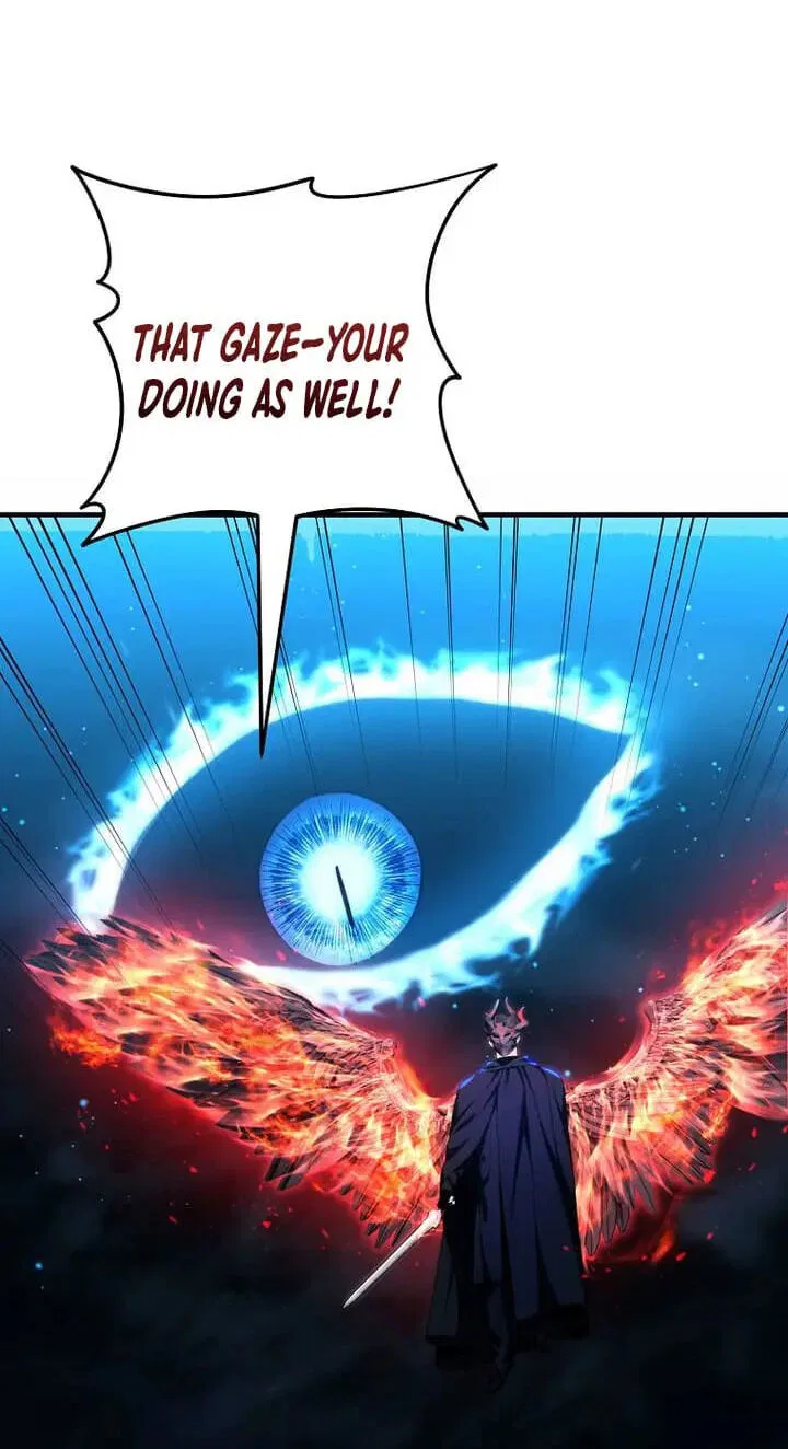 Ranker Who Lives A Second Time Chapter 189 – Page 36
