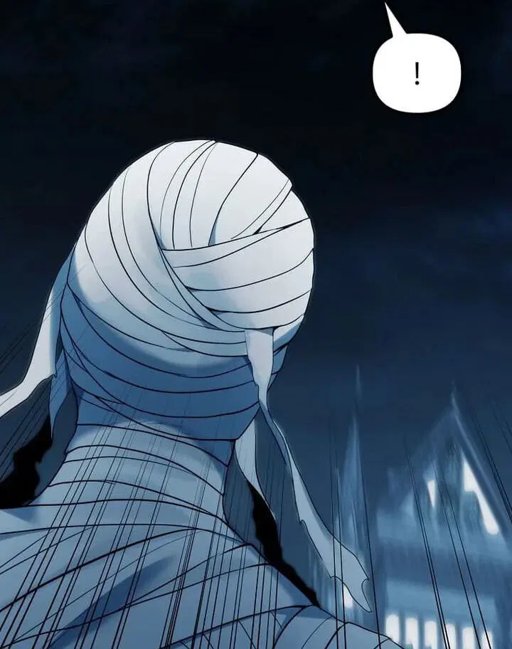 Ranker Who Lives A Second Time Chapter 189 – Page 37