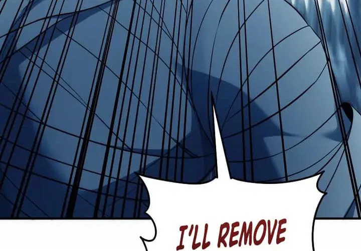 Ranker Who Lives A Second Time Chapter 189 – Page 38
