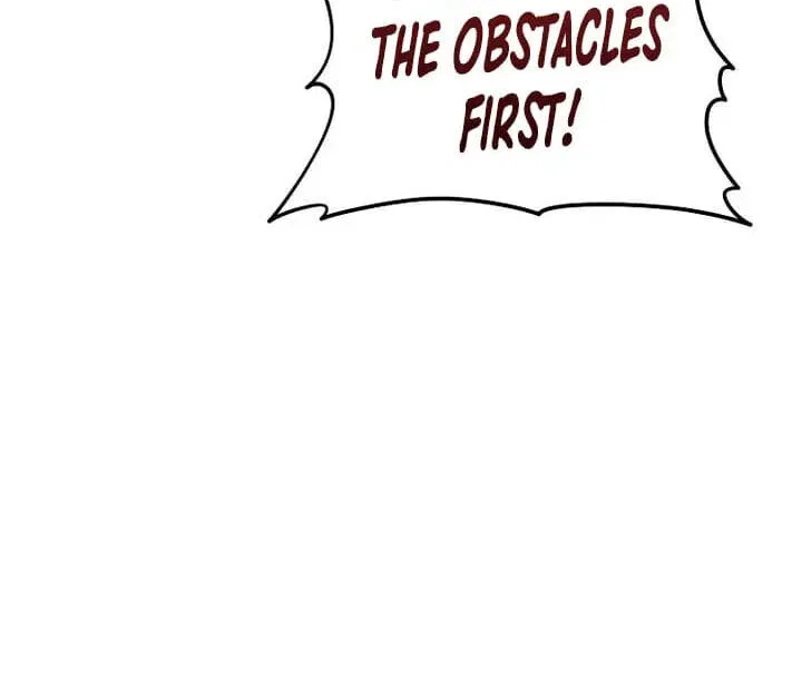 Ranker Who Lives A Second Time Chapter 189 – Page 39