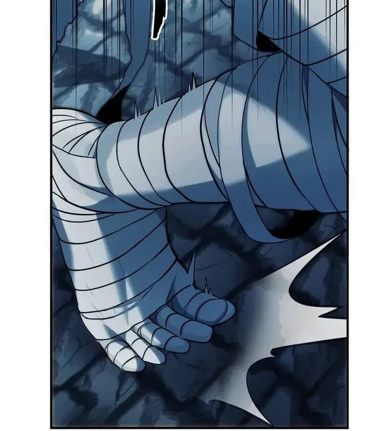 Ranker Who Lives A Second Time Chapter 189 – Page 41