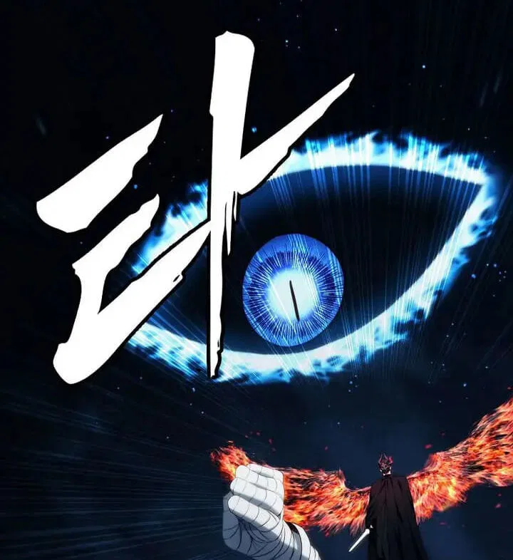 Ranker Who Lives A Second Time Chapter 189 – Page 43