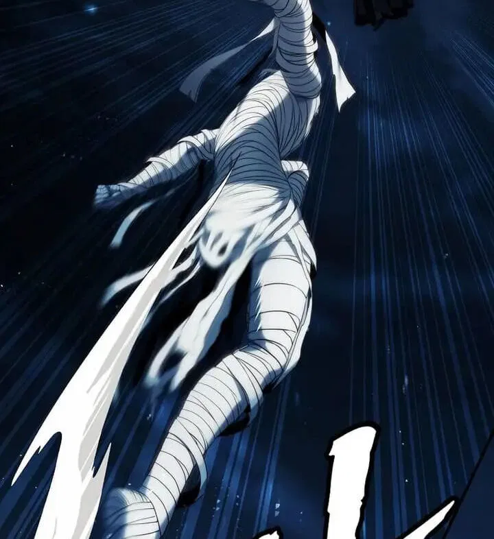 Ranker Who Lives A Second Time Chapter 189 – Page 44