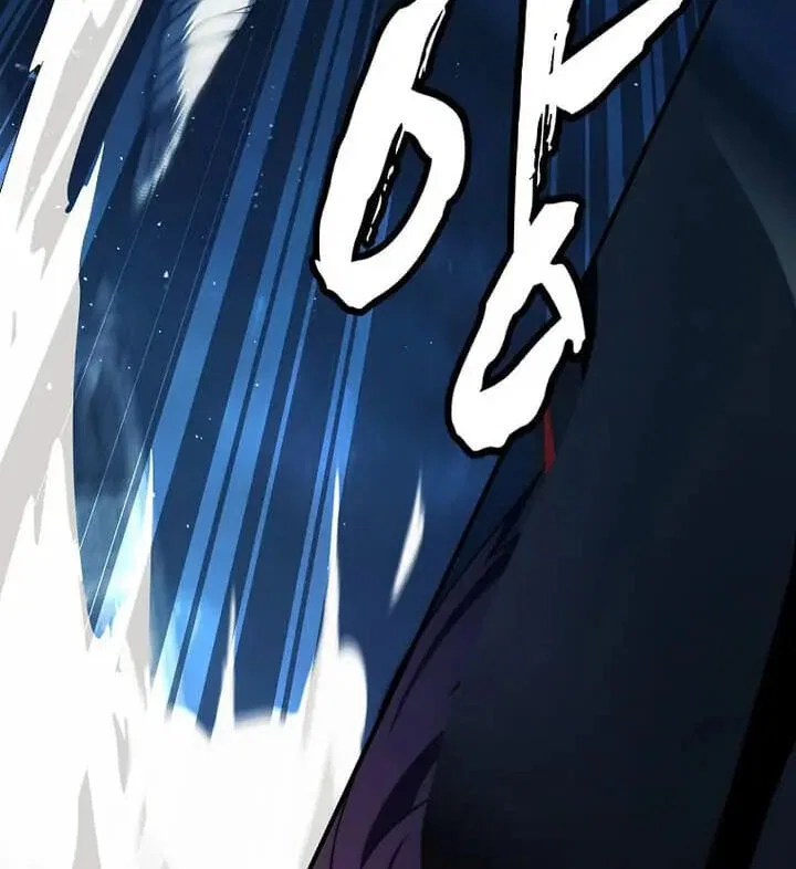 Ranker Who Lives A Second Time Chapter 189 – Page 45