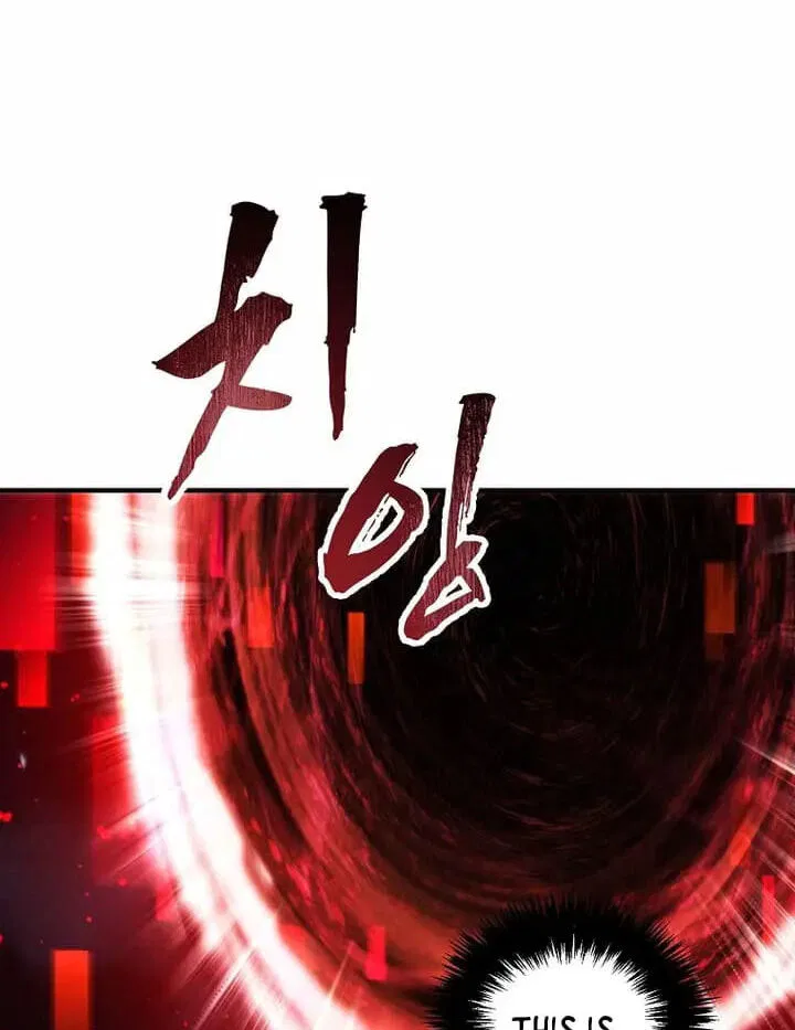 Ranker Who Lives A Second Time Chapter 189 – Page 49