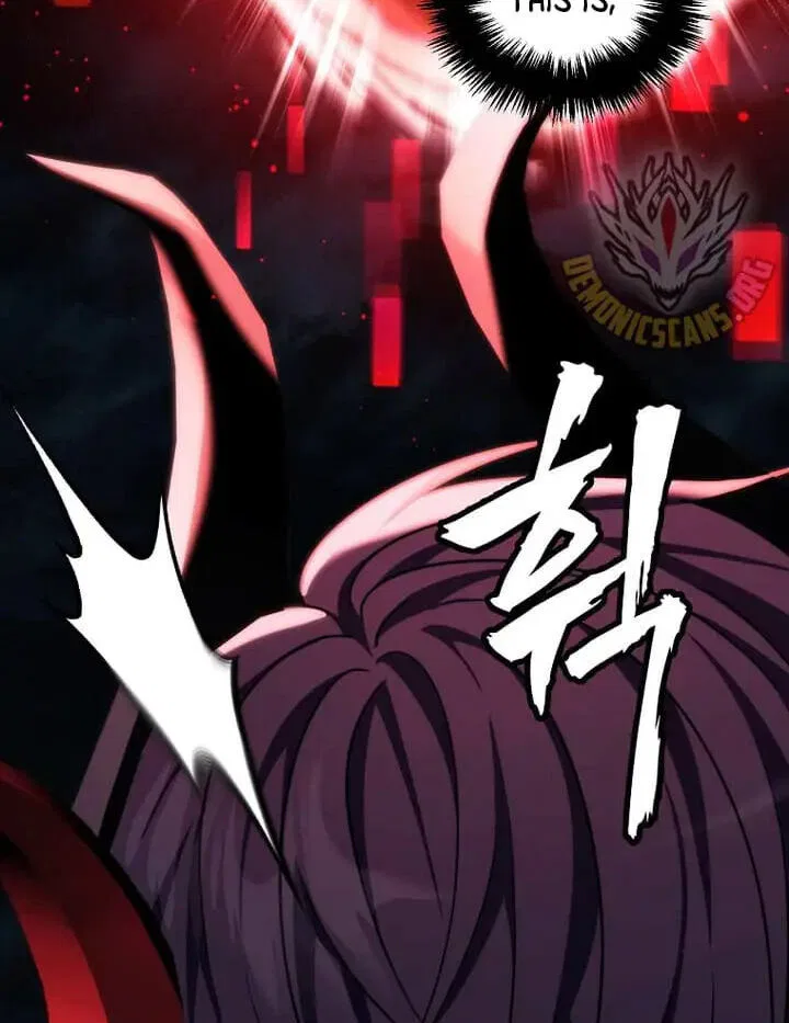 Ranker Who Lives A Second Time Chapter 189 – Page 50