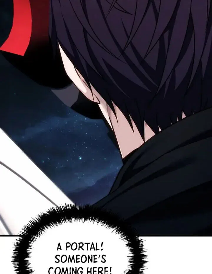 Ranker Who Lives A Second Time Chapter 189 – Page 51