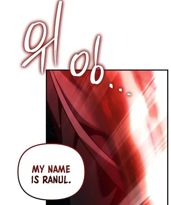 Ranker Who Lives A Second Time Chapter 189 – Page 53