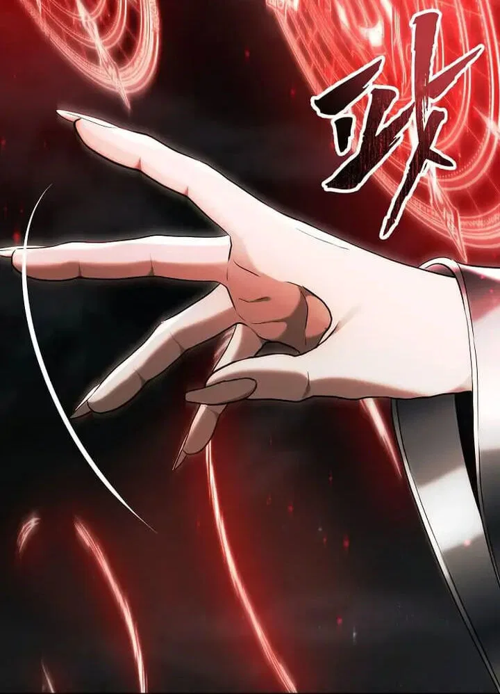 Ranker Who Lives A Second Time Chapter 189 – Page 64