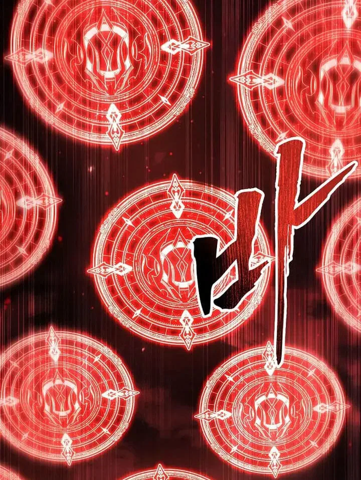 Ranker Who Lives A Second Time Chapter 189 – Page 66