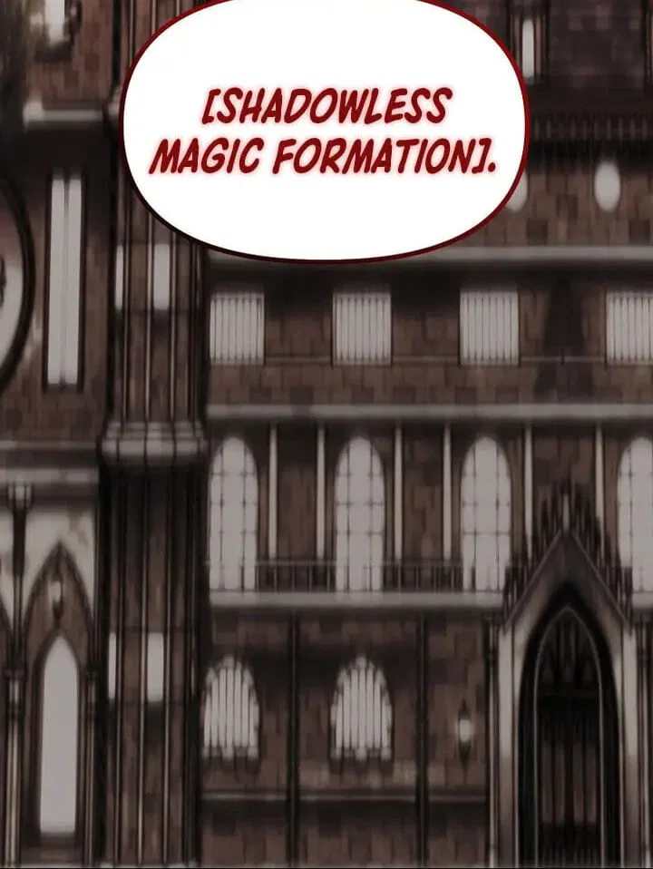Ranker Who Lives A Second Time Chapter 189 – Page 69