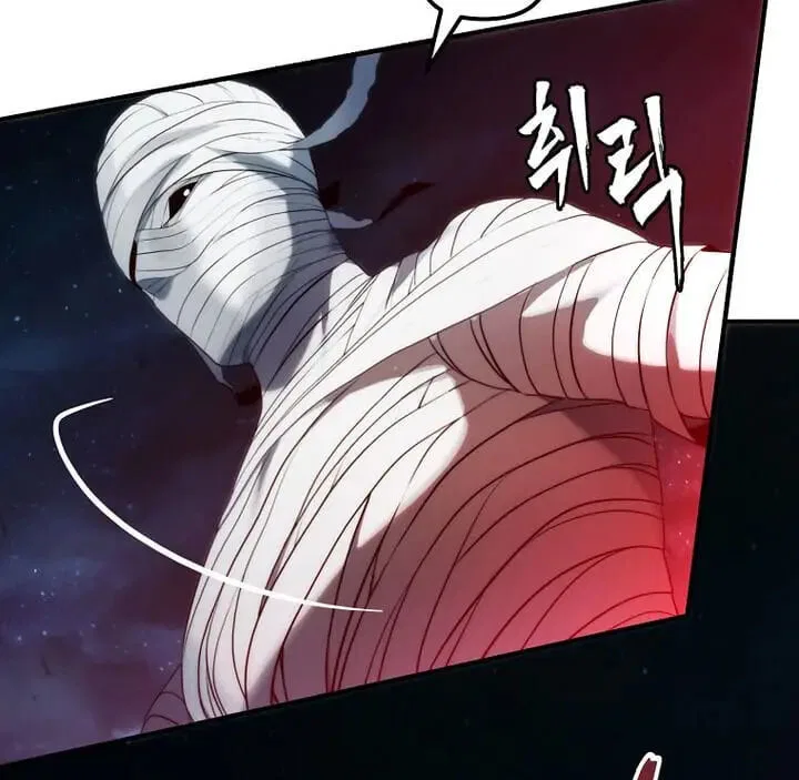 Ranker Who Lives A Second Time Chapter 189 – Page 71