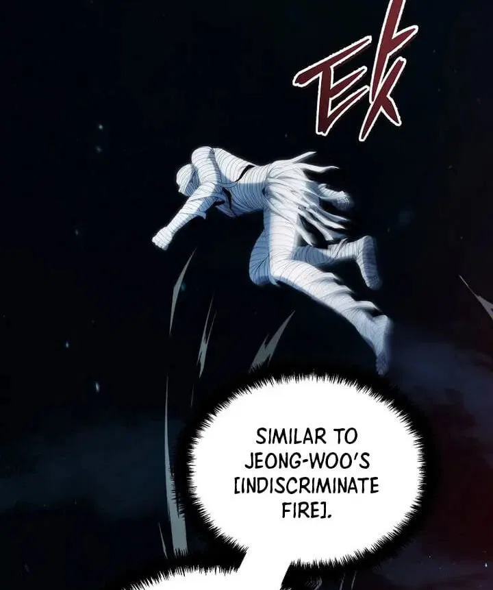 Ranker Who Lives A Second Time Chapter 189 – Page 72