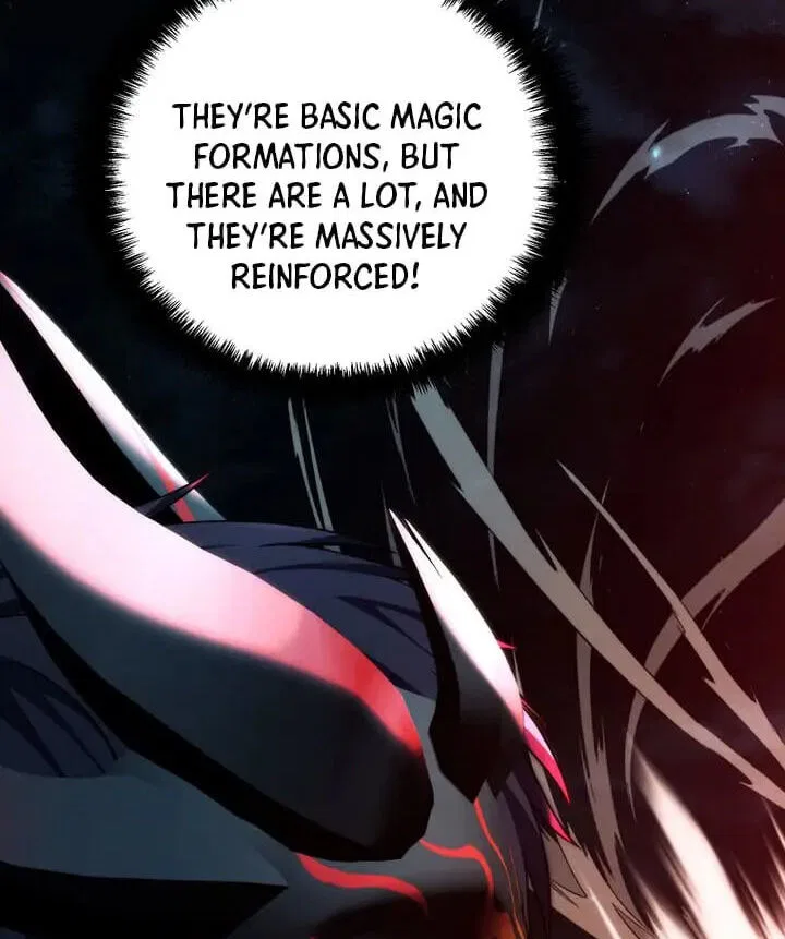 Ranker Who Lives A Second Time Chapter 189 – Page 73