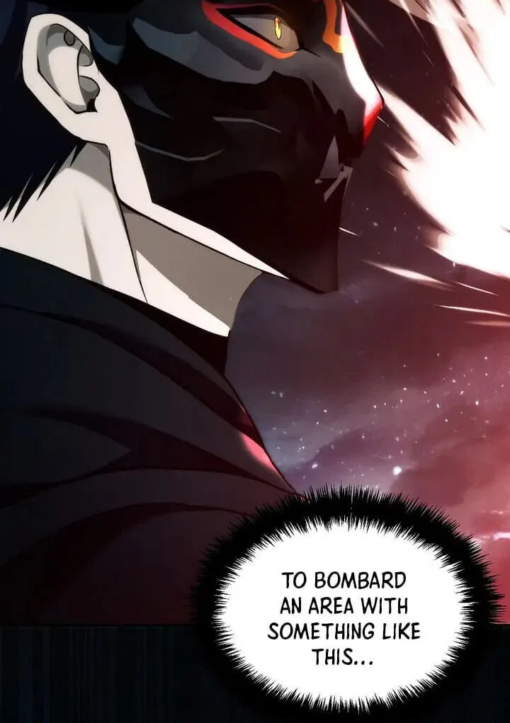 Ranker Who Lives A Second Time Chapter 189 – Page 74