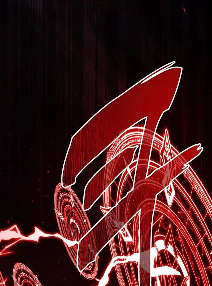 Ranker Who Lives A Second Time Chapter 189 – Page 76