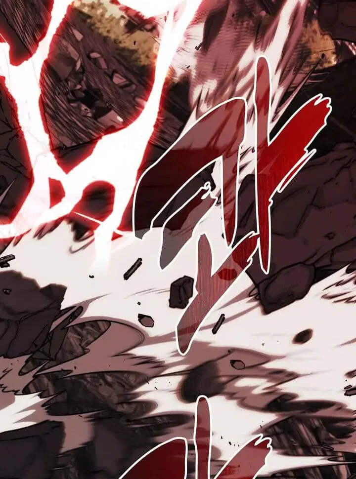 Ranker Who Lives A Second Time Chapter 189 – Page 79