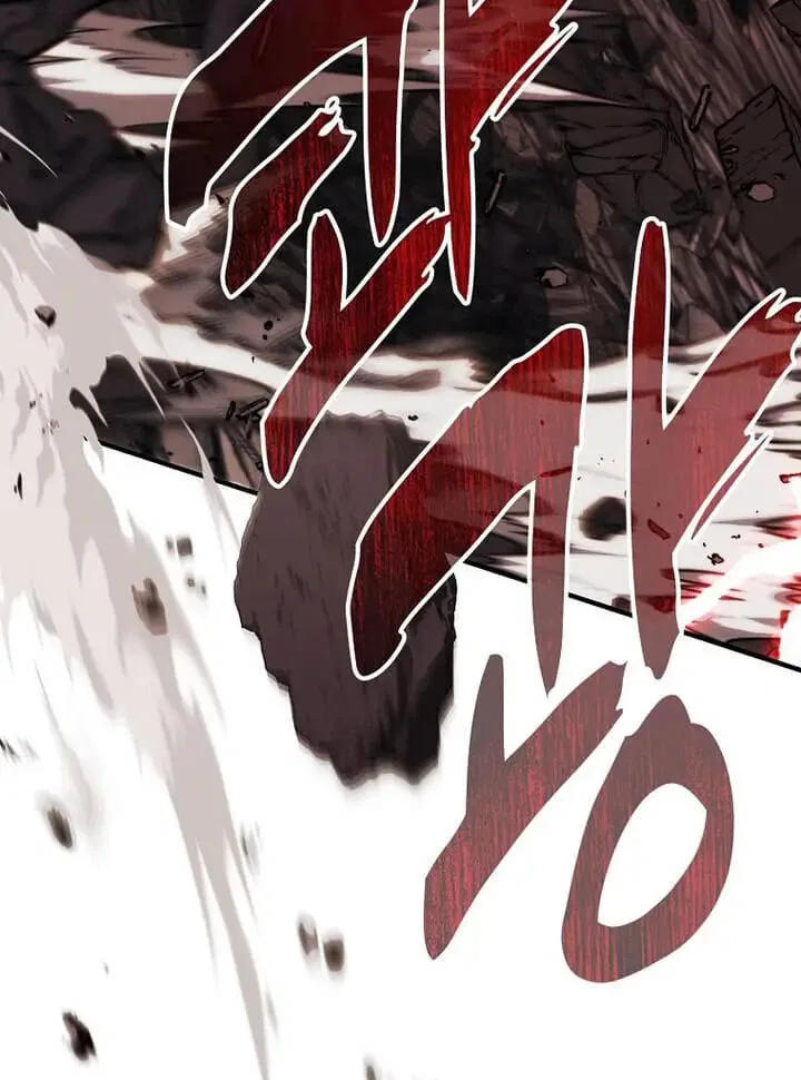 Ranker Who Lives A Second Time Chapter 189 – Page 80