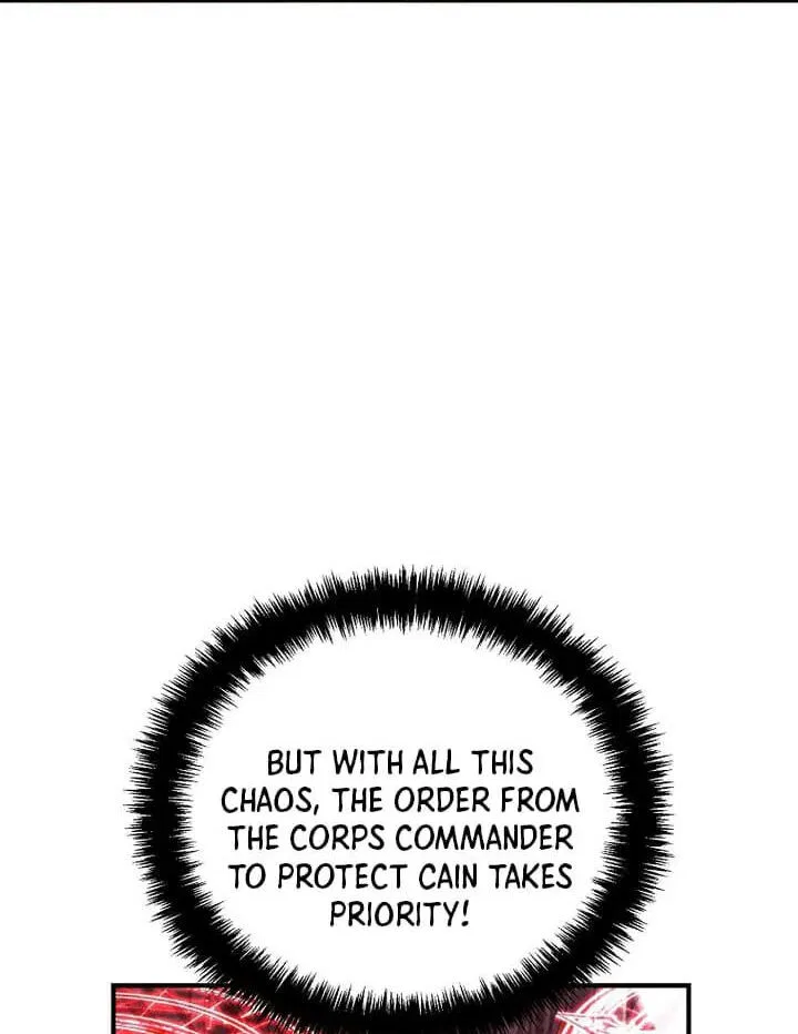 Ranker Who Lives A Second Time Chapter 189 – Page 90