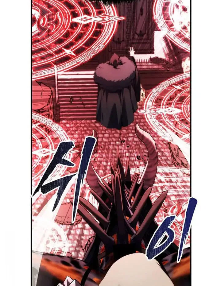 Ranker Who Lives A Second Time Chapter 189 – Page 91