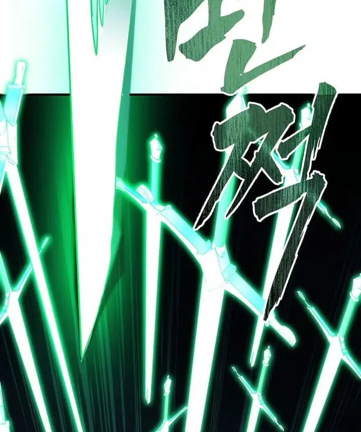 Ranker Who Lives A Second Time Chapter 189 – Page 97