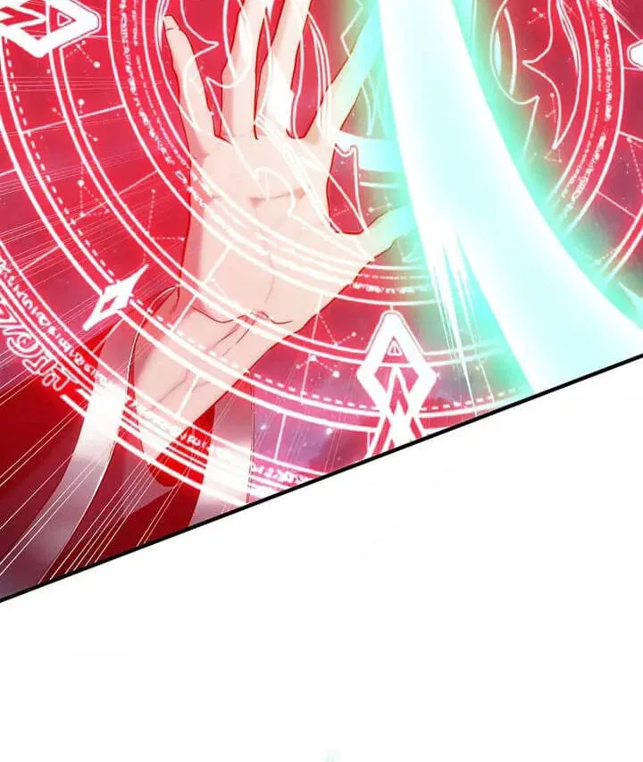 Ranker Who Lives A Second Time Chapter 189 – Page 101