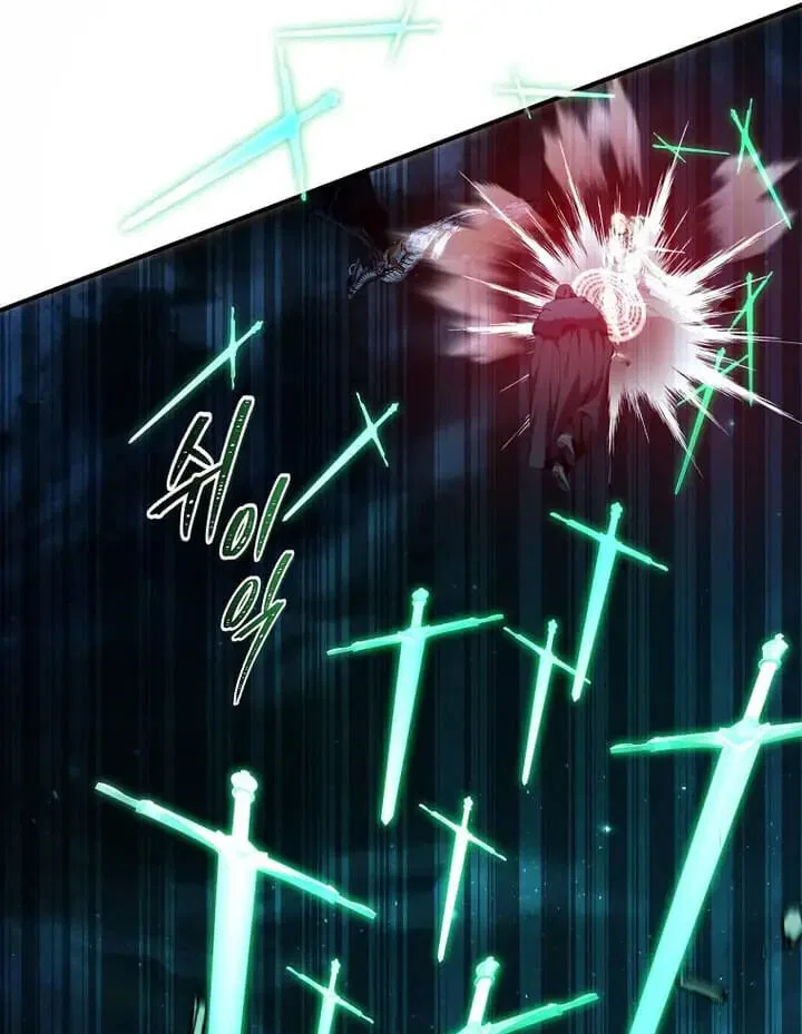 Ranker Who Lives A Second Time Chapter 189 – Page 102