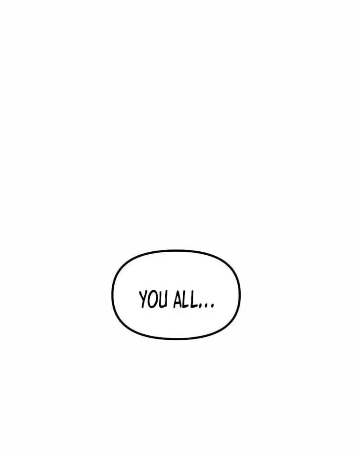 Ranker Who Lives A Second Time Chapter 189 – Page 106