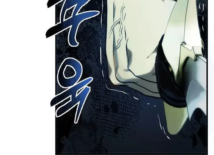 Ranker Who Lives A Second Time Chapter 189 – Page 114