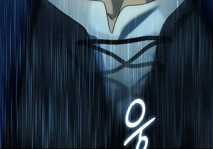 Ranker Who Lives A Second Time Chapter 189 – Page 118