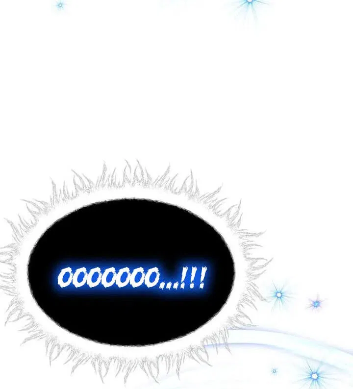 Ranker Who Lives A Second Time Chapter 189 – Page 128