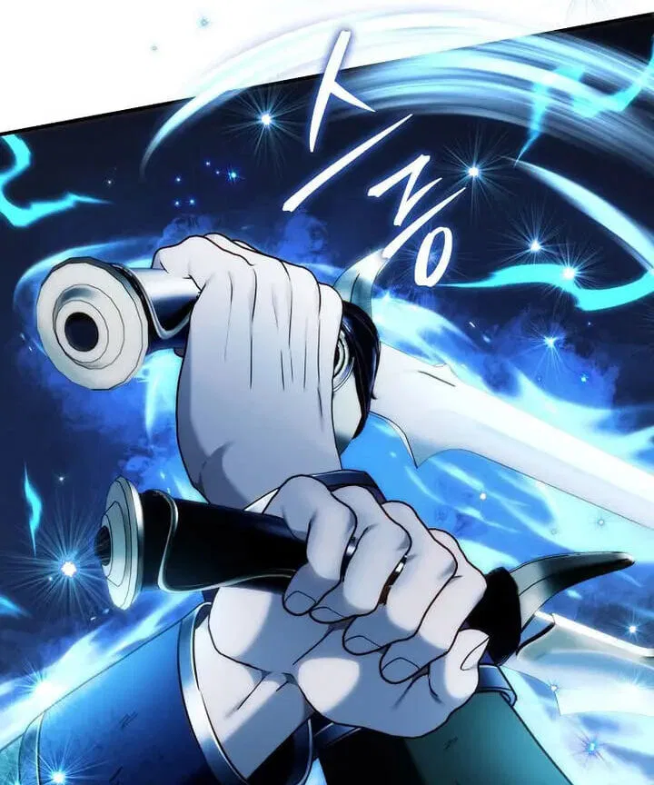 Ranker Who Lives A Second Time Chapter 189 – Page 129