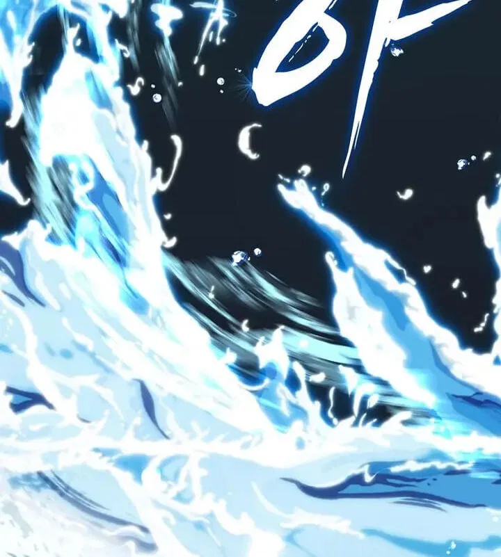 Ranker Who Lives A Second Time Chapter 189 – Page 134