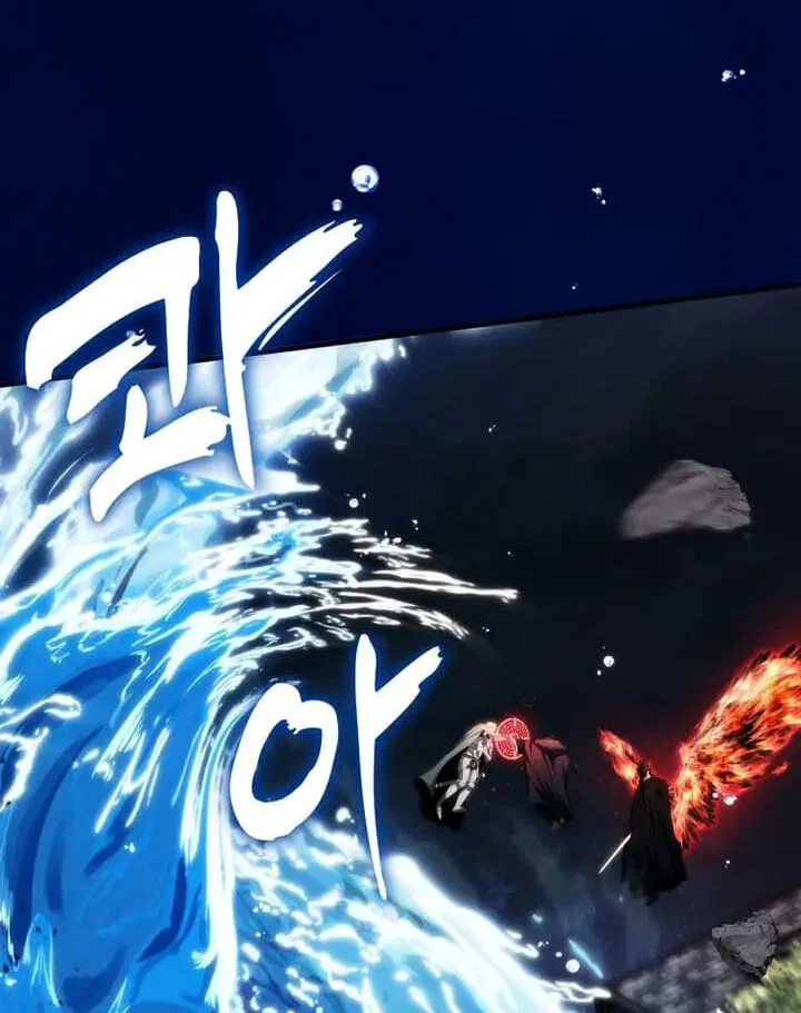 Ranker Who Lives A Second Time Chapter 189 – Page 138