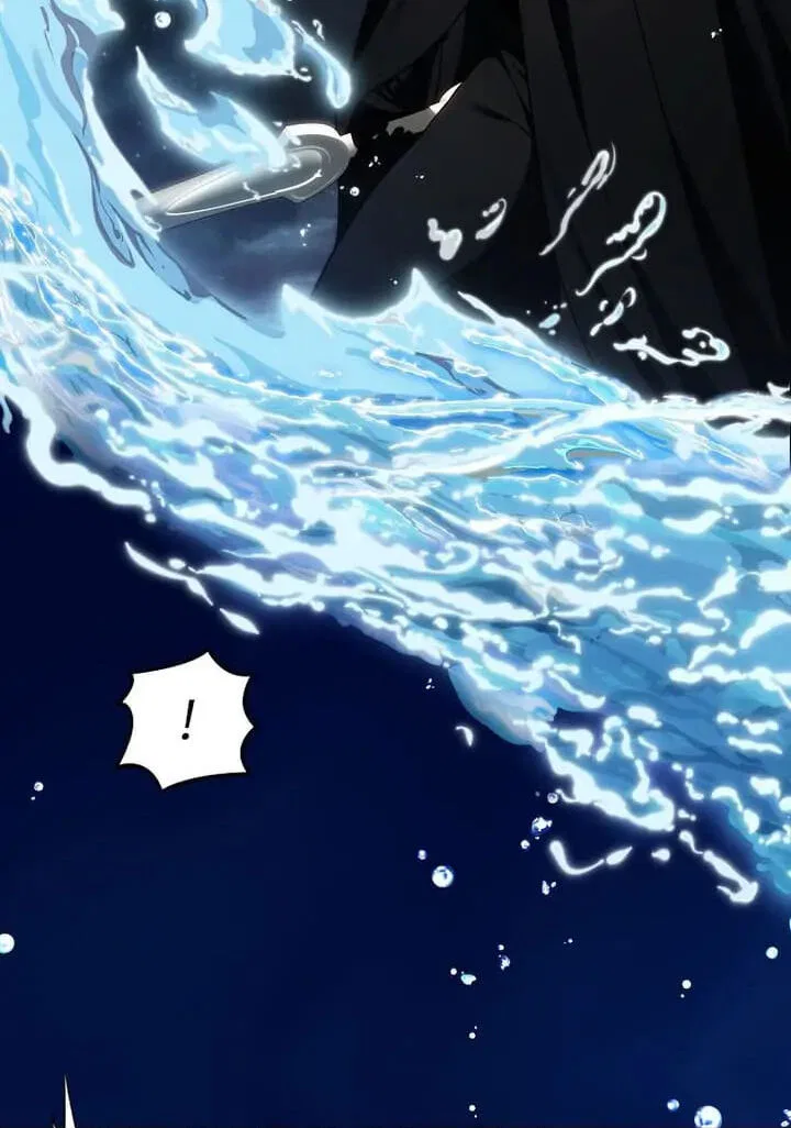 Ranker Who Lives A Second Time Chapter 189 – Page 142