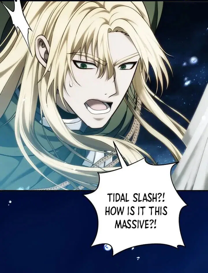 Ranker Who Lives A Second Time Chapter 189 – Page 143