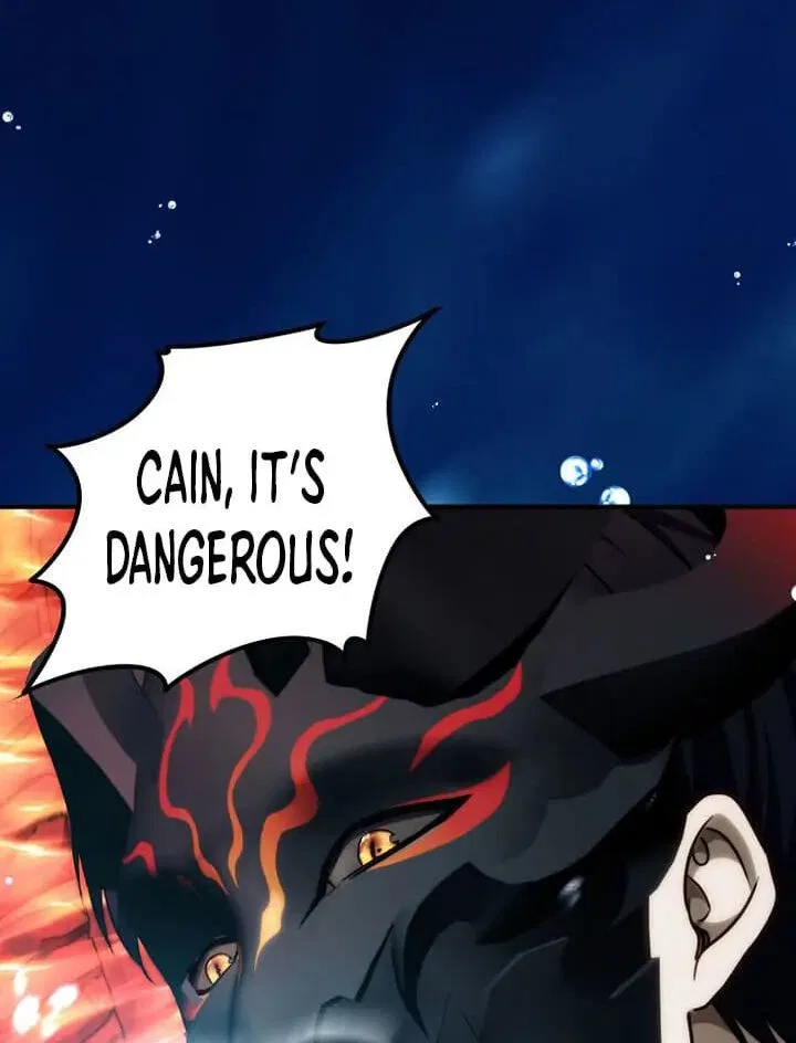Ranker Who Lives A Second Time Chapter 189 – Page 144